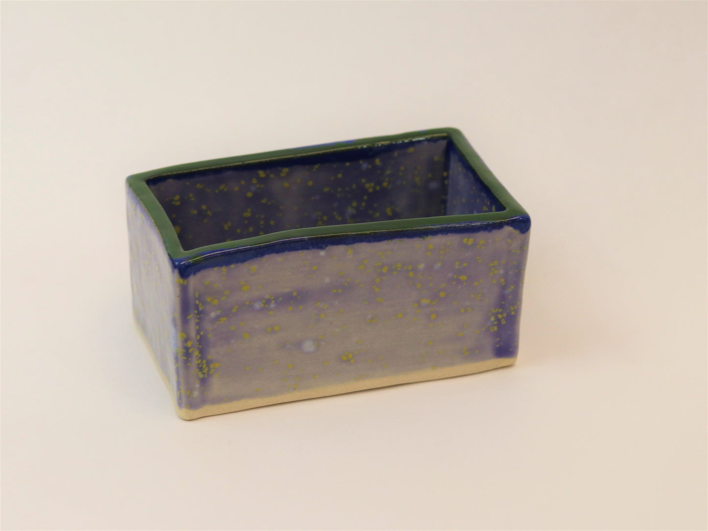 Fire Fly Box