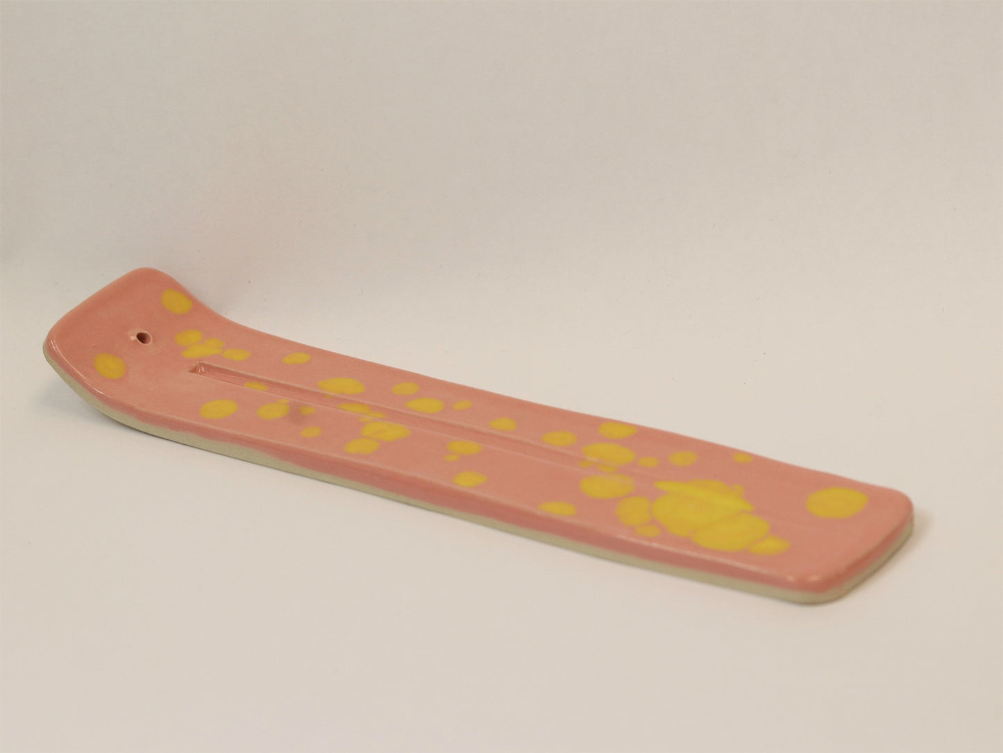 Incense Holder
