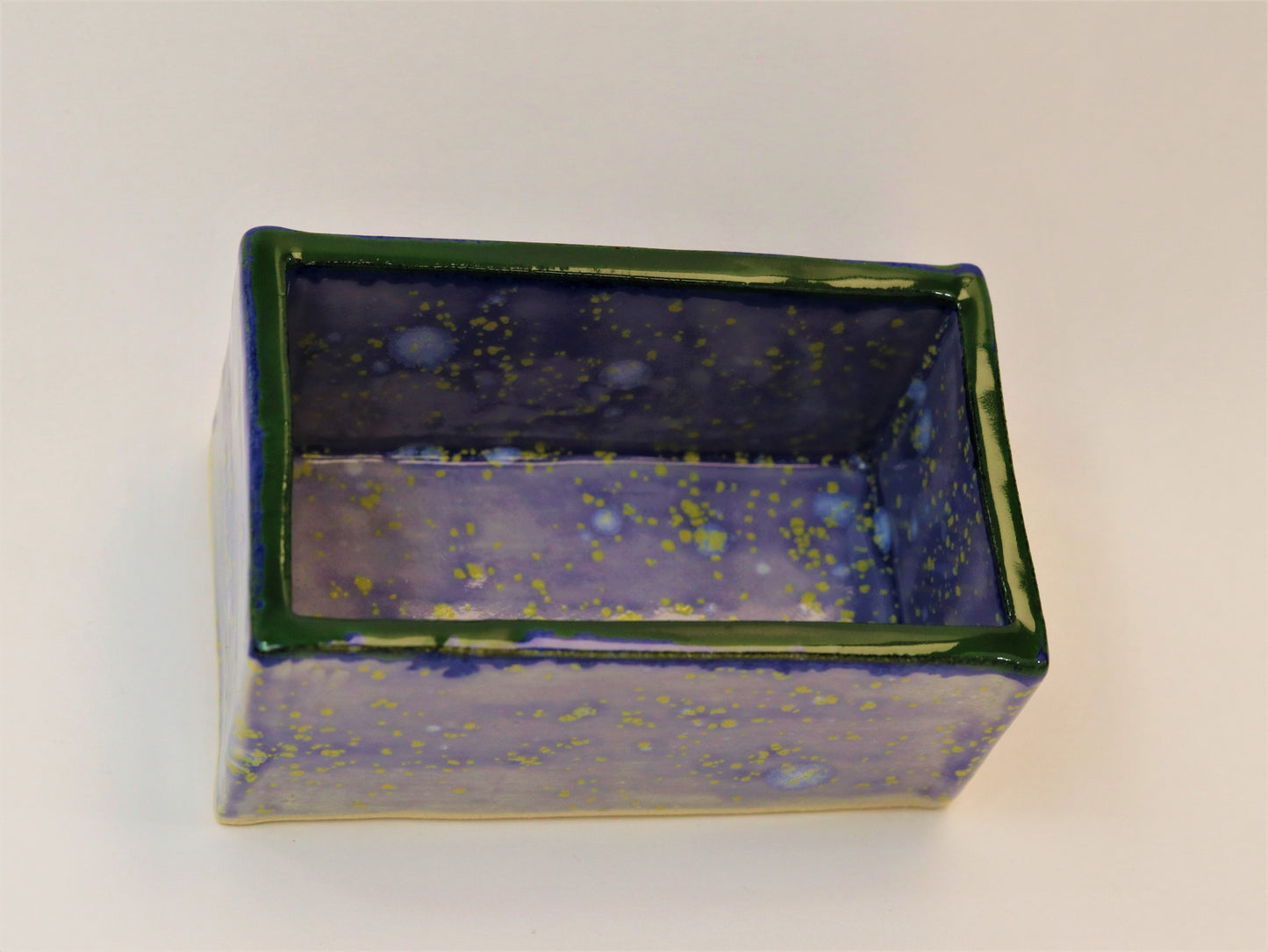 Fire Fly Box