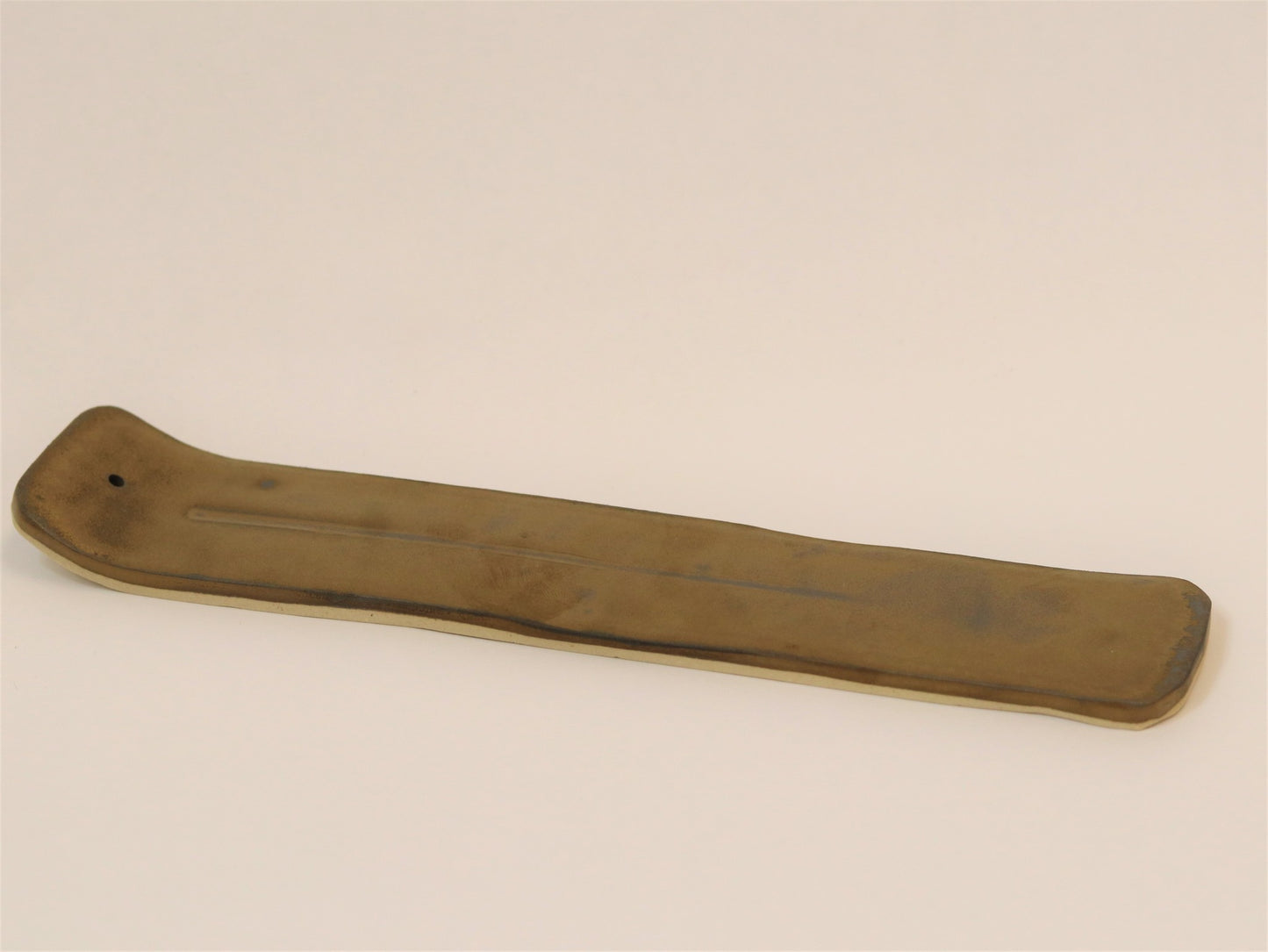 Incense Holder