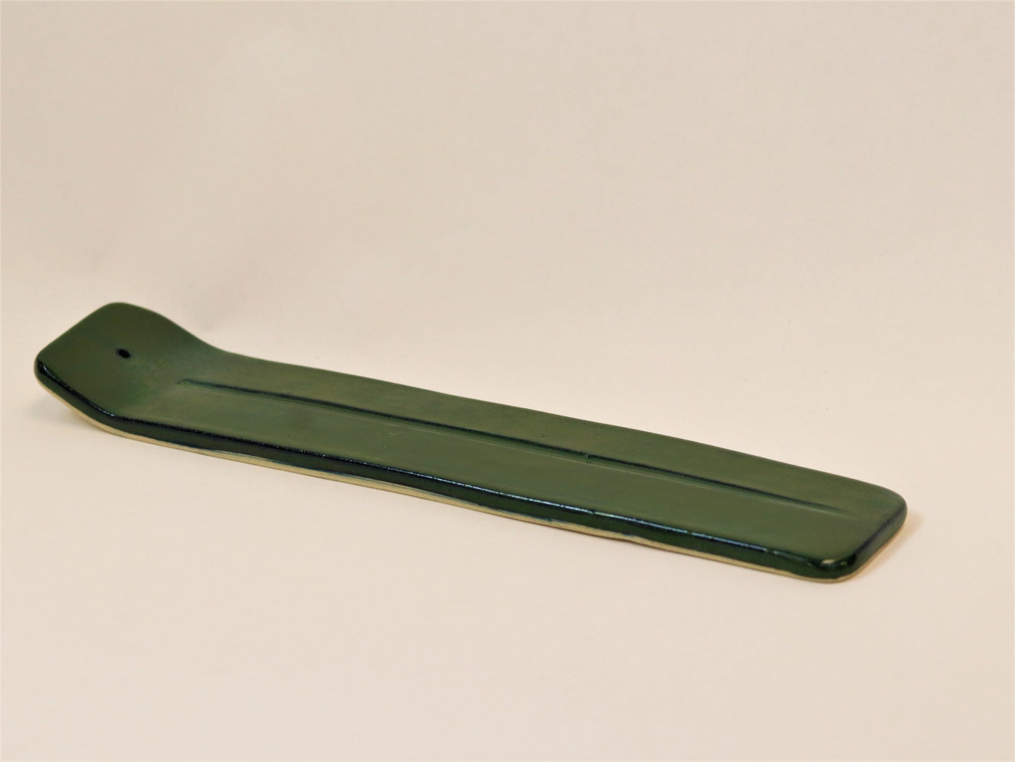 Incense Holder