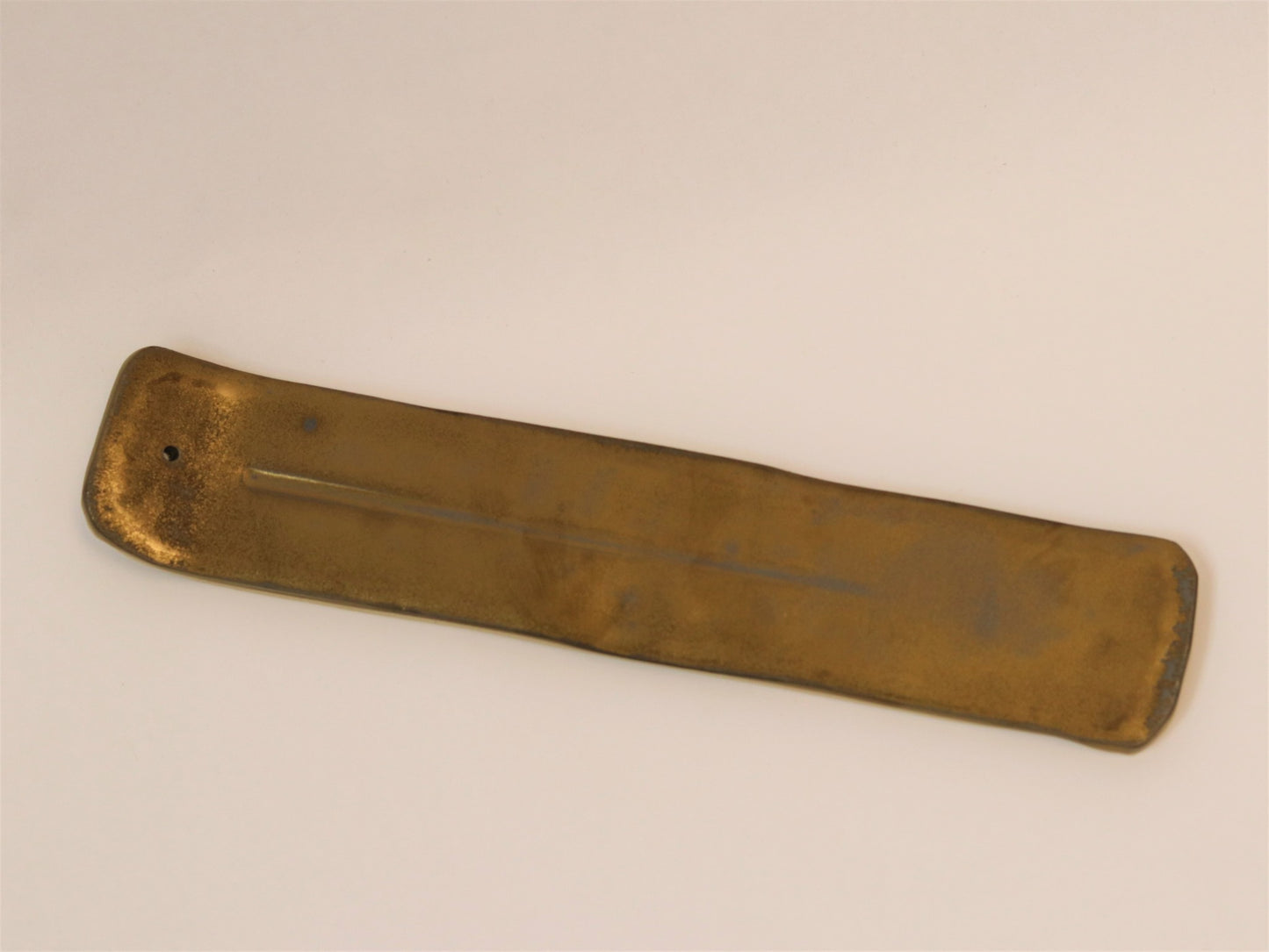 Incense Holder