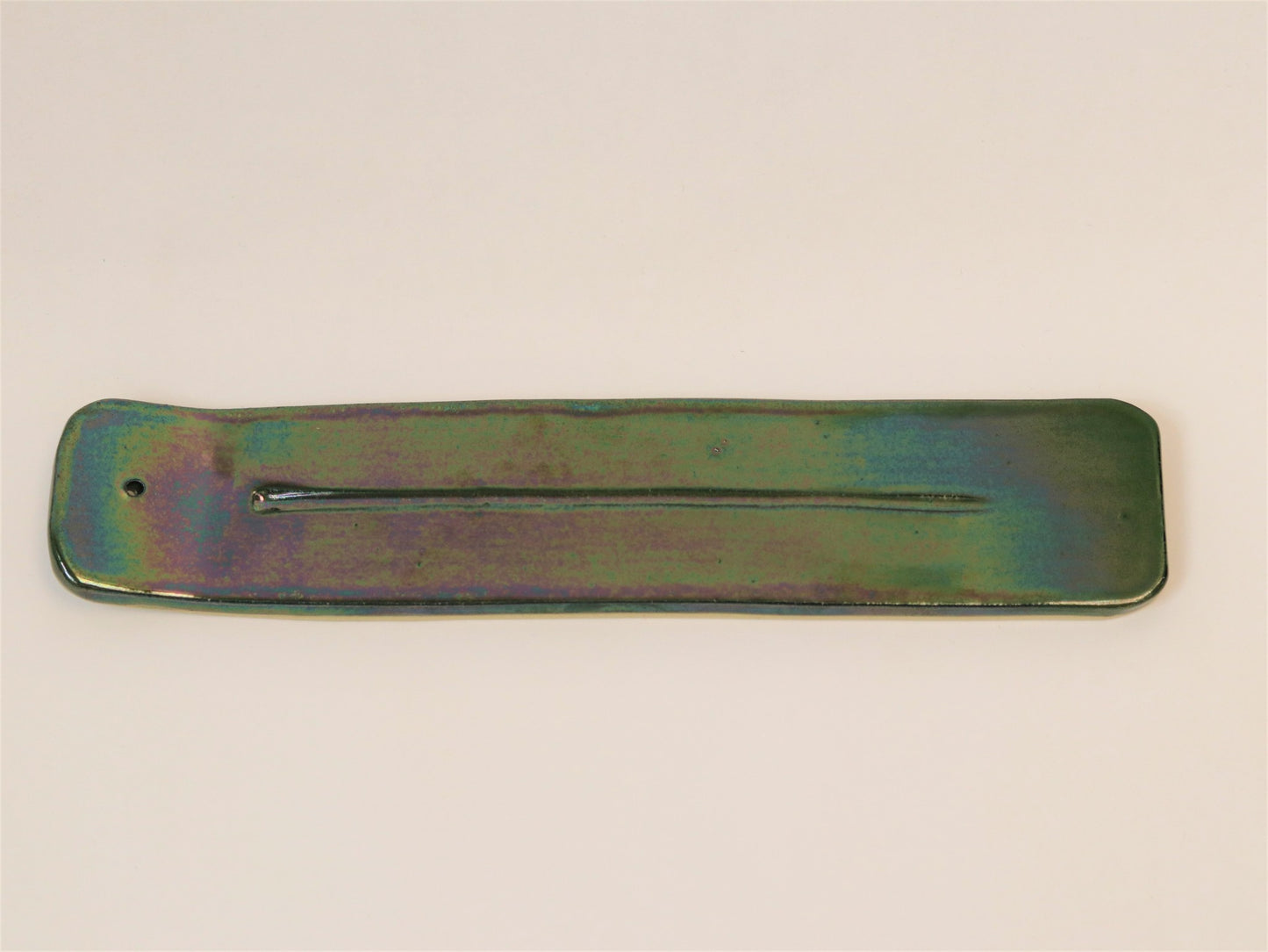 Incense Holder