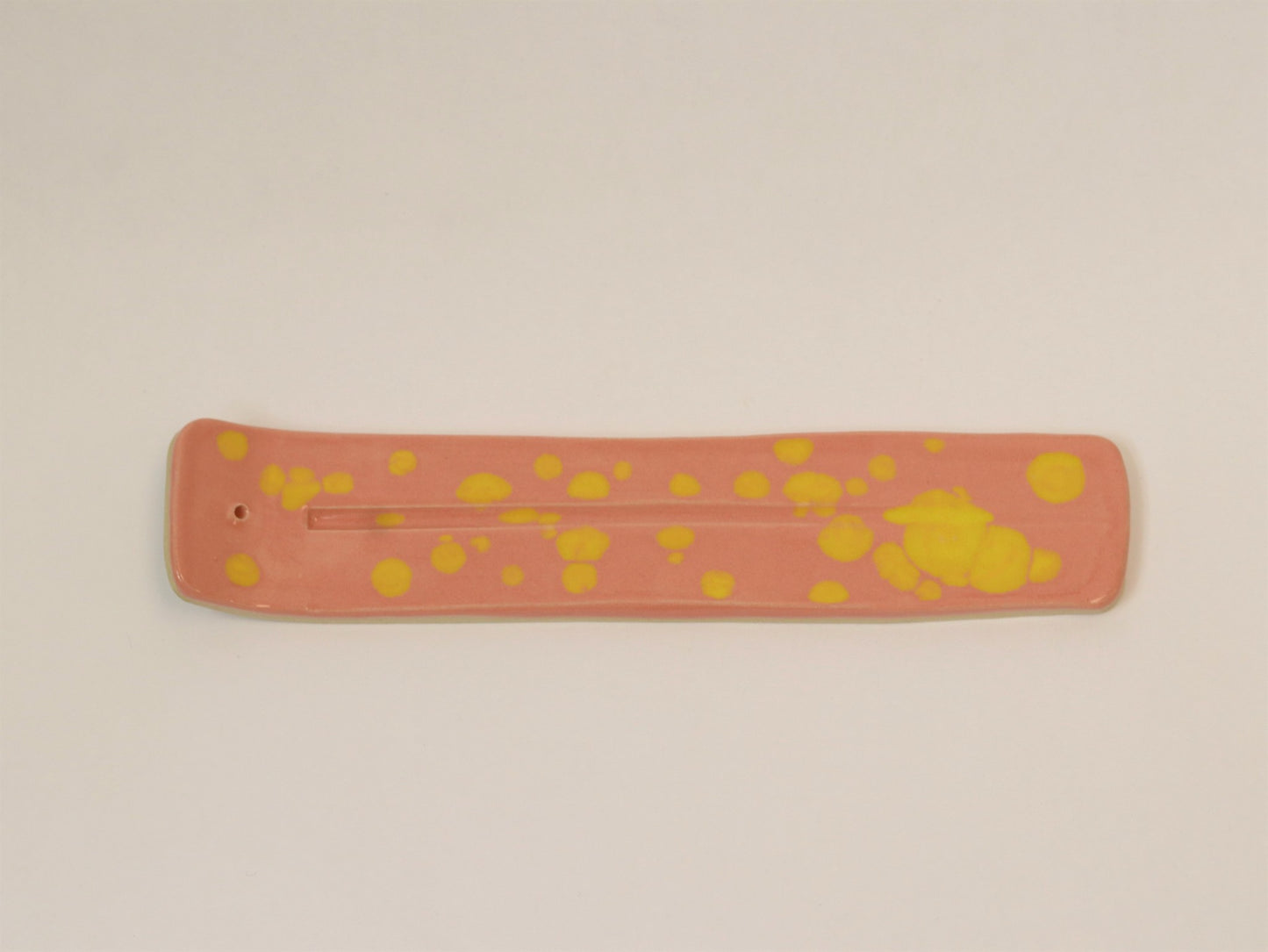 Incense Holder