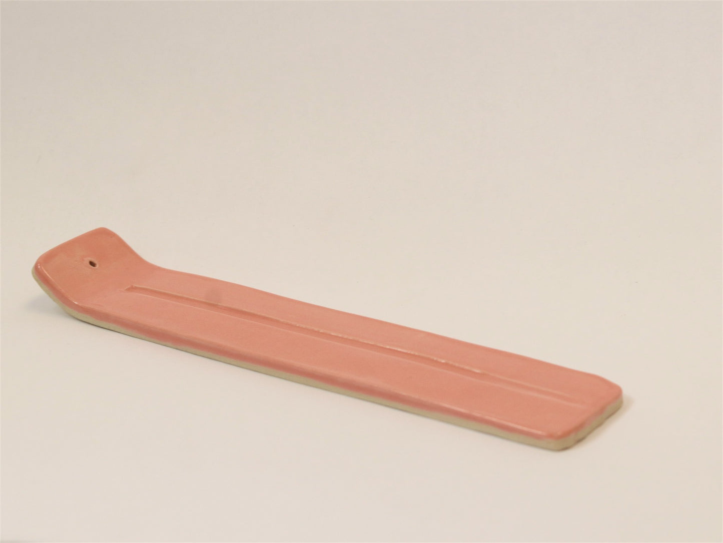 Incense Holder