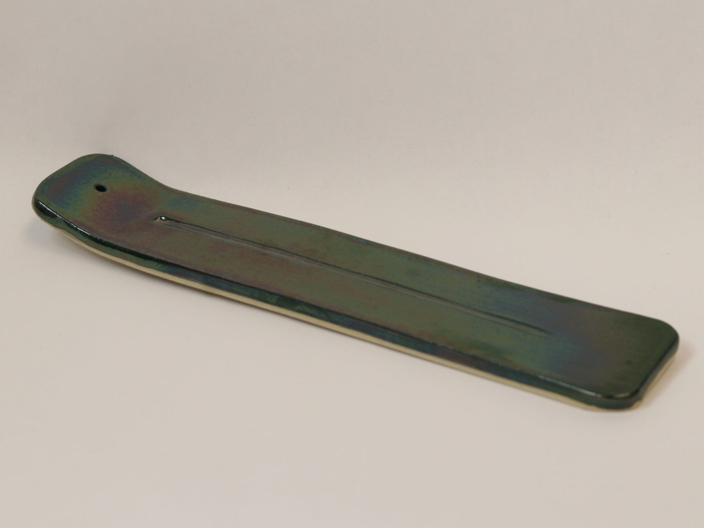 Incense Holder