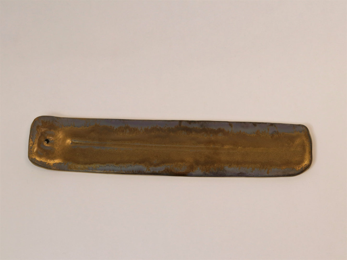 Incense Holder