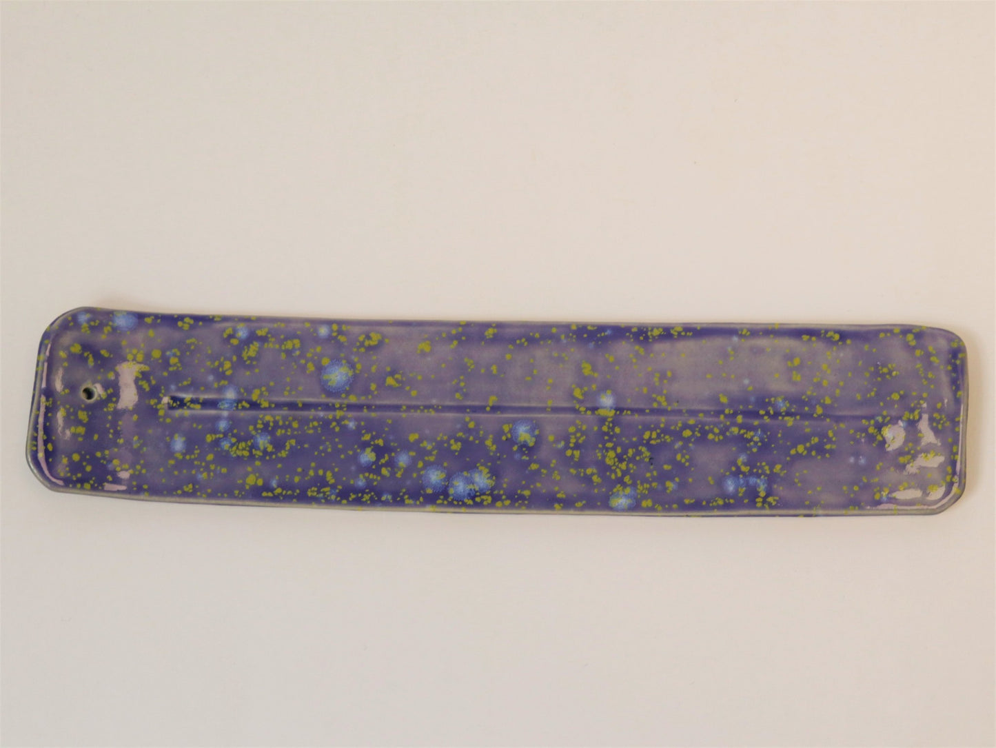 Incense Holder