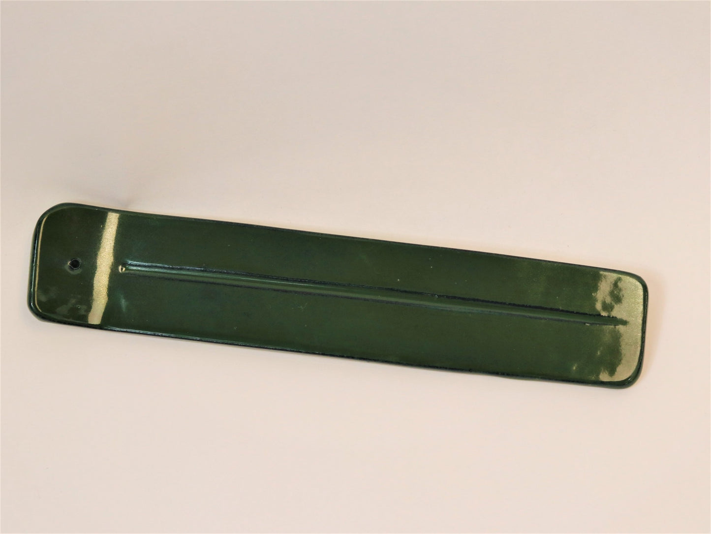 Incense Holder