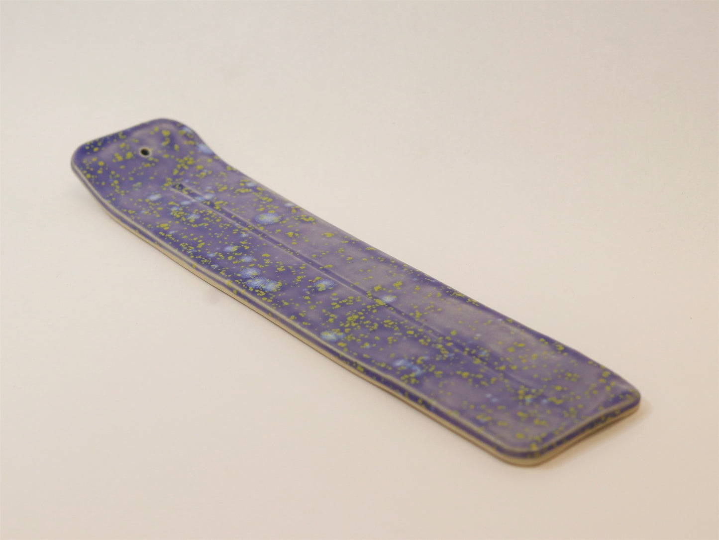 Incense Holder