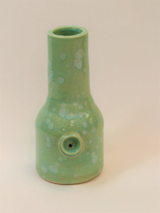 Small Water Pipe