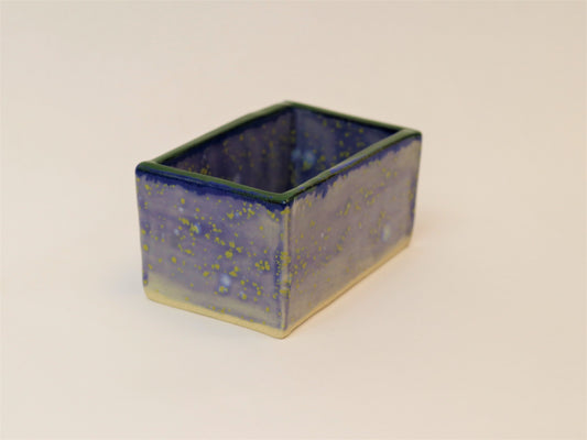 Fire Fly Box
