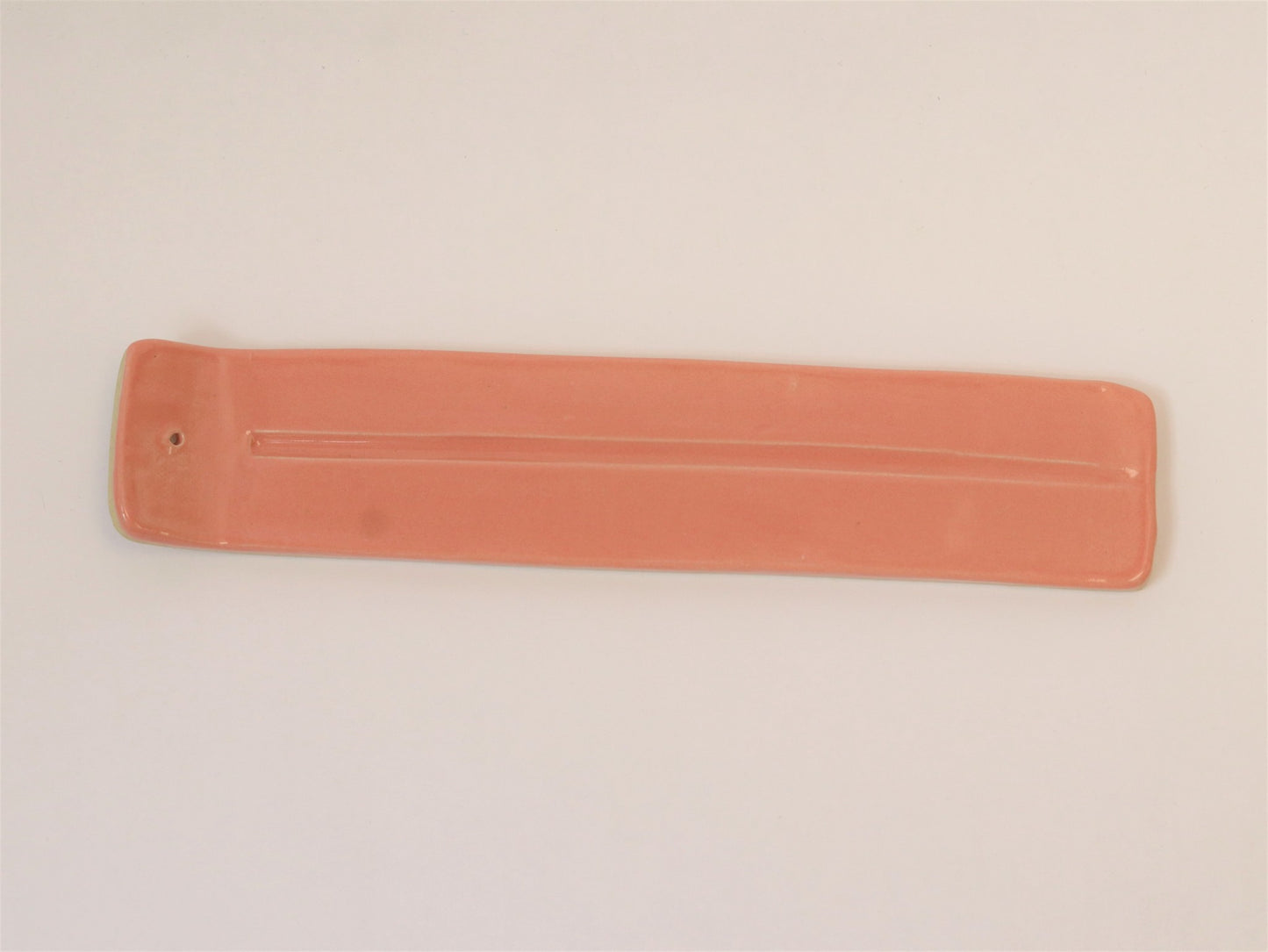 Incense Holder