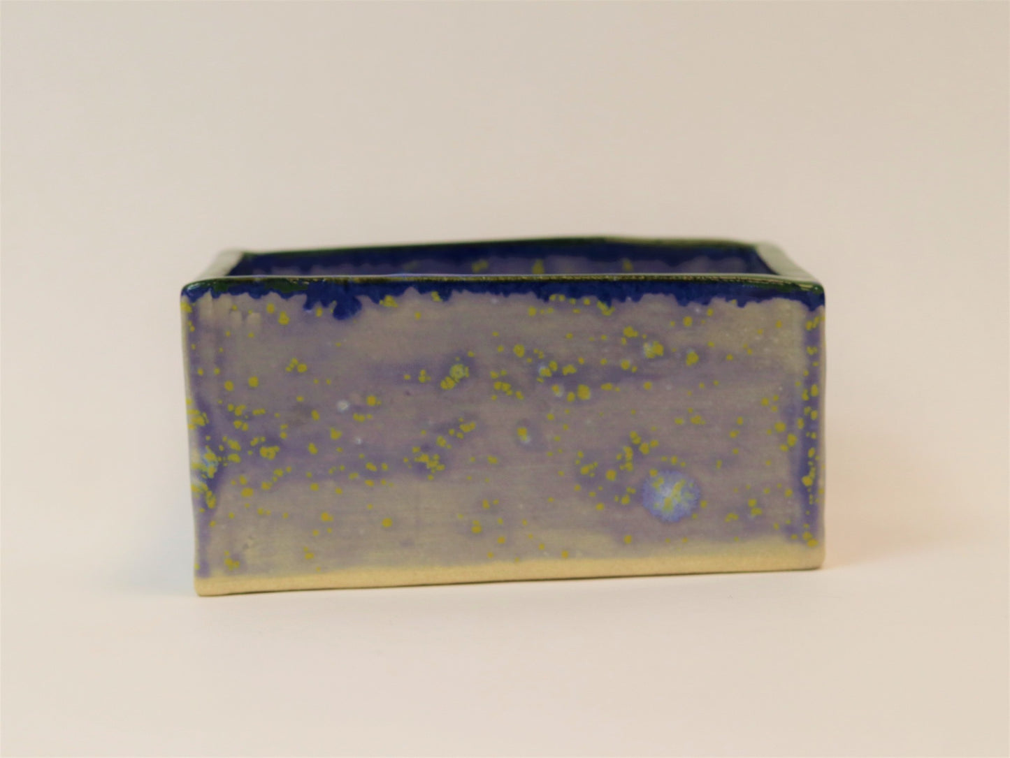 Fire Fly Box